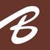 BeerCo.com.au (@beercoau) Twitter profile photo BeerCo.com.au (@beercoau) Twitter profile photo