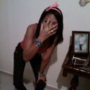►vOceamE -FlakA ♀ (@01Dime_diana) Twitter