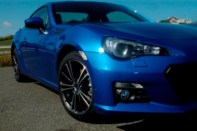 brooksidesubaru's profile picture. Welcome to Brookside Garage, Ford, Subaru & Great Wall, dealers. A family established business of 35 years, offering a great selection of new & used vehicles.