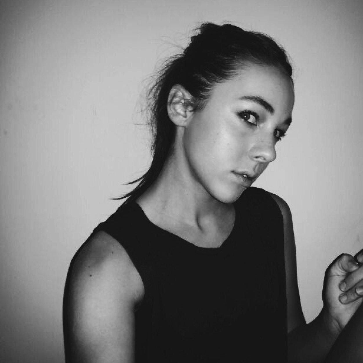 charlottnorthey's profile picture. 