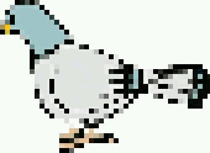 stonedpigeon's profile picture. 