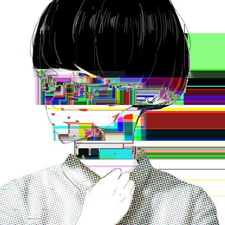 MishaLolka's profile picture. Если ты сходишь с ума, знай ты не один