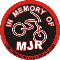 Welcome to Mark J. Reynolds Memorial Bike Fund  
 501c3Promoting biking for underprivileged kids 
Donate at https://t.co/SWpGLLb9kI