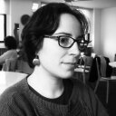 Helena Lopes Braga - @HelenaLBraga - Twitter