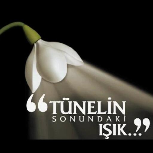 HAYKIRAN SÜKUTLAR VARDIR Kİ, ANCAK ALLAH İŞİTİR