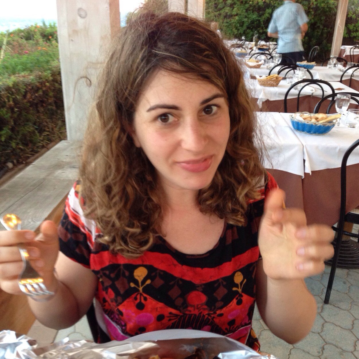 _lenkod's profile picture. 