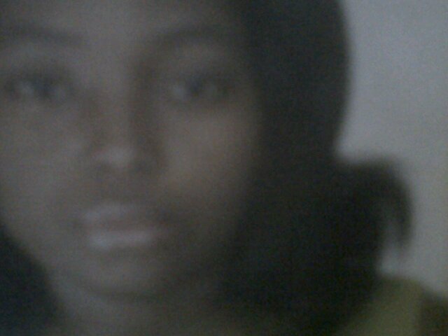 ‎​‎​