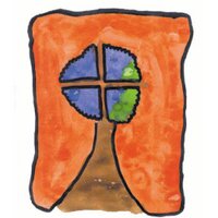 St Patrick's NS (@stpatricksns) 's Twitter Profile