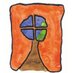 St Patrick's NS (@stpatricksns) Twitter profile photo St Patrick's NS (@stpatricksns) Twitter profile photo