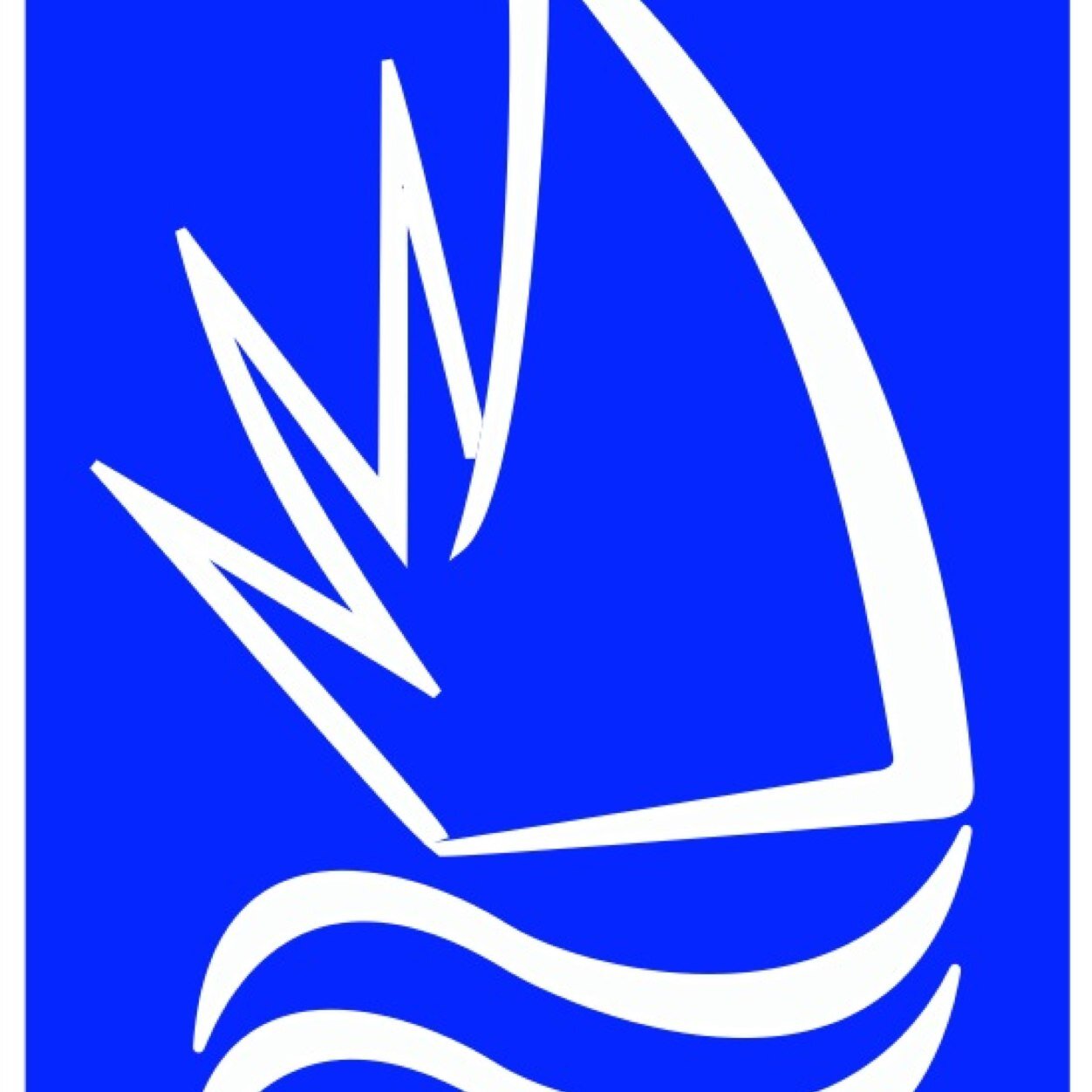 Vela_Jalisco's profile picture. Asociacion creada para impulsar el bello deporte de la Vela en Jalisco y fomentar el deporte en México