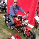 Guy Murray - @guy_murray1 - Twitter