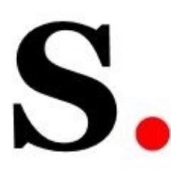 SmartEnstitu's profile picture. Smart Enstitü Eğitim, Danışmanlık, Akademik Araştırmalar