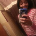 Tela Williams - @Queen_telaa - Twitter