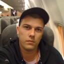 Raphael sanchez - @Raphaelsanchez0 - Twitter