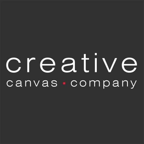 Snap it, Zap it, Print it, Frame it. The Creative Canvas Company are specialists at transforming your photographs into beautiful canvases. #CanvasRevolution