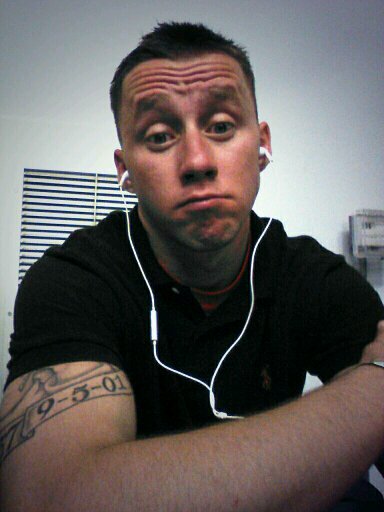 PATMRTNZ's profile picture. Patrick, U.s Army, lean n Clean