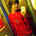 im not benjamin  - @BenjaminRealL - Twitter