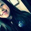 Sara Hecker - @ohioextreme_sar - Twitter