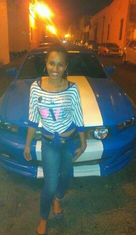 ~♥♡ßℓєѕѕє∂ вч tнє ℓσя∂♡ ♥ι ℓσνє вσчz♥;$♡♥ ßFF: Dαянα ♡♥;$IG: Oriannah_♥♥ ^__^ Pide Tuh Back!