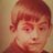 JavierdePradoA's profile image