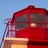 DigbyTourism's profile image