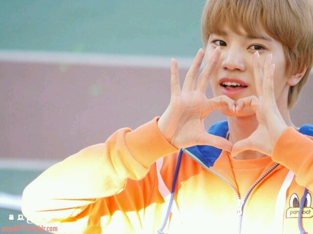 แอครองงไว้เทรนสามี