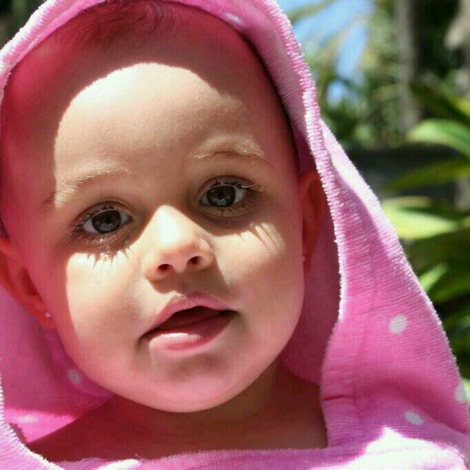 jsure279's profile picture. 