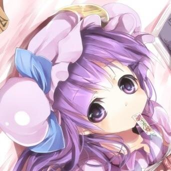 てめえはてめえで勝手に舞ってろ、確実に俺が殺す