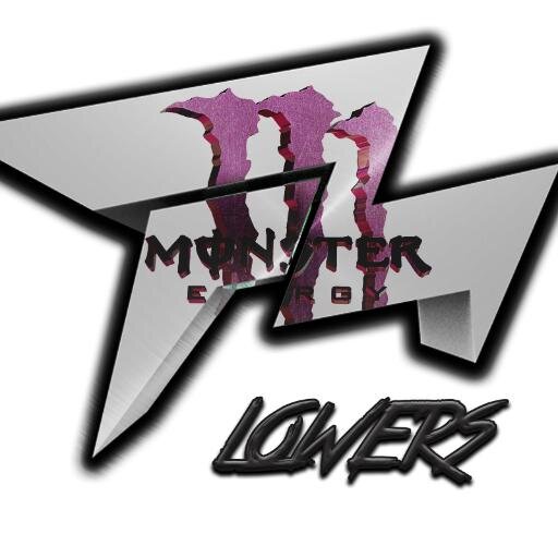 loweers's profile picture. Leader Of OriginAscension http://t.co/uGkIEmAu6s