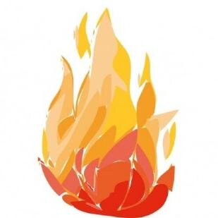 Tips en info over Brandwondenzorg - Brandveiligleven