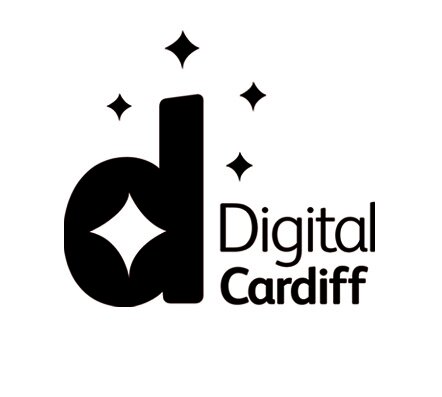 Digital Cardiff works with all sectors to promote, deliver and maximise the potential of digital services to our businesses, residents and visitors in Cardiff.