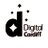 DigitalCDF's profile image