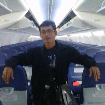 Sa_Rianto's profile picture. 