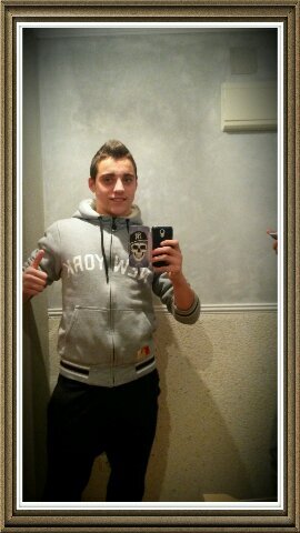 paiporta 17