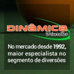 Sinuca, pebolim, xadrez, carteado, tênis de mesa, air game, botão, cama elástica, piscina de bolinhas e brinquedos para playground.
Fone: 11 2154 2472
