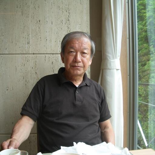 団塊世代のおじさんです。インターネットを通じて、利益を共有できる情報を交換したいと思います。
年齢、性別関係無く多くの人々と交流したいのです。