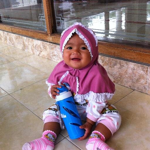 AimodeShop's profile picture. Info dan Penjualan Pakaian dewasa dan anak-anak