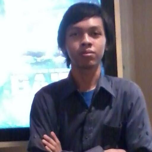 informatics engineering ITS | music enthusiast