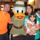 Adrian Viera - @aviera3 - Twitter