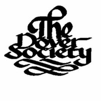 Dover Society (@doversociety) Twitter profile photo
