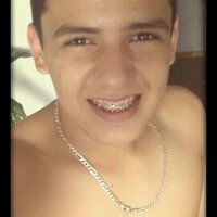 Jean Carlos (@jeancarlos_u2) 's Twitter Profile