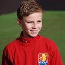 Marc Marcussen - @MarcMarcussen - Twitter