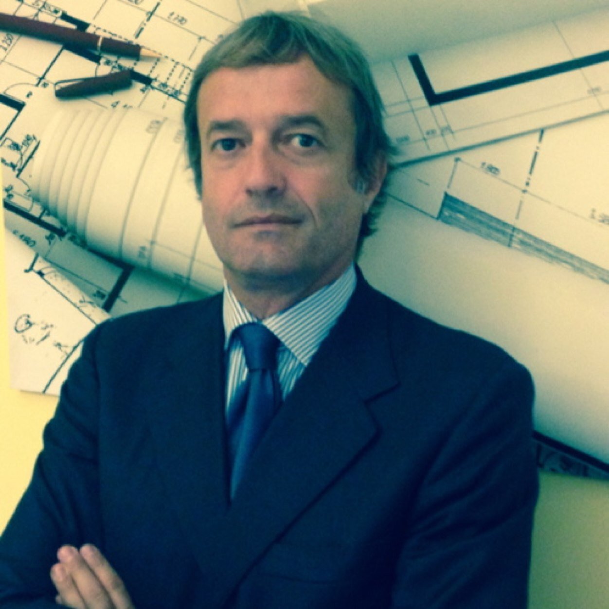 lorenzoloiacono's profile picture. Padrone di niente,schiavo di nessuno!