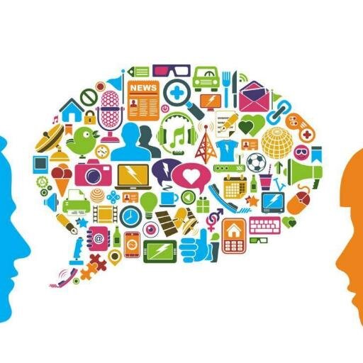 We are a A team of communication professionals who together bring a platter of experience in Public Relations,Social media,Creative Arts&Information Technology