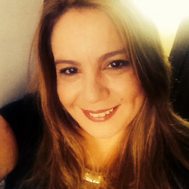 marciatclima's profile picture. Mulher guerreira, SUPER MÃE, Advogada, Executiva do mercado financeiro, lúpica, apaixonada por fotografia...