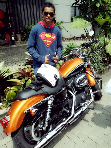 Diego N