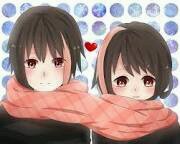 92759Towa's profile picture. 東京実業M2B         2014   0329～せり♡