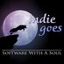 Indie Goes Software (@indiegoes) Twitter profile photo Indie Goes Software (@indiegoes) Twitter profile photo