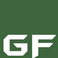 Blog de golf. Pronósticos semanales, noticias de interés e información en general.
