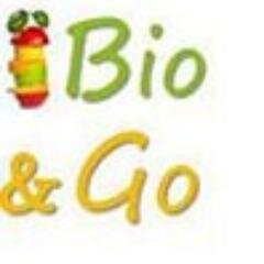 Restaurant fast-food 100% bio où la cuisine se veut créative et
goûtue.